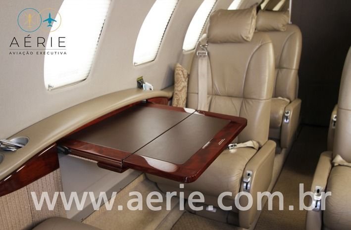 Citation CJ2 2002 Citation CJ2 2002