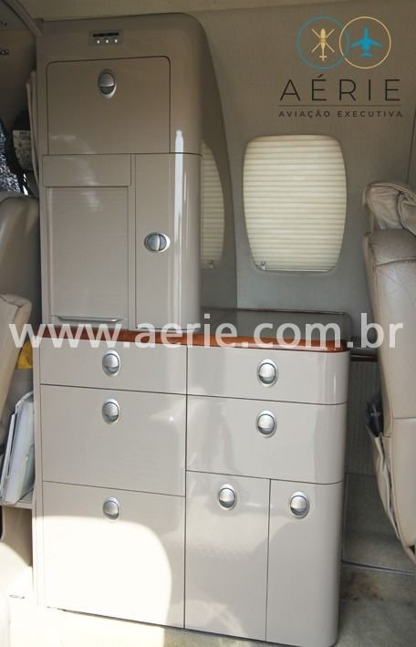 Citation CJ2 2002 Citation CJ2 2002
