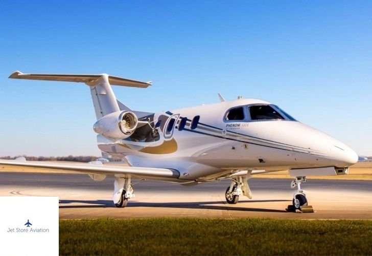 Phenom 100E 2014 Phenom 100E 2014