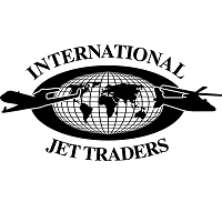 IJT - International Jet Traders