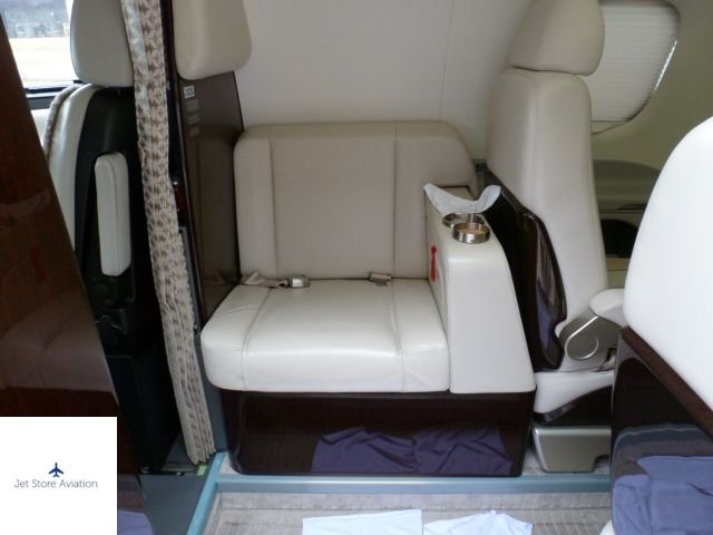 Phenom 100E 2014 Phenom 100E 2014