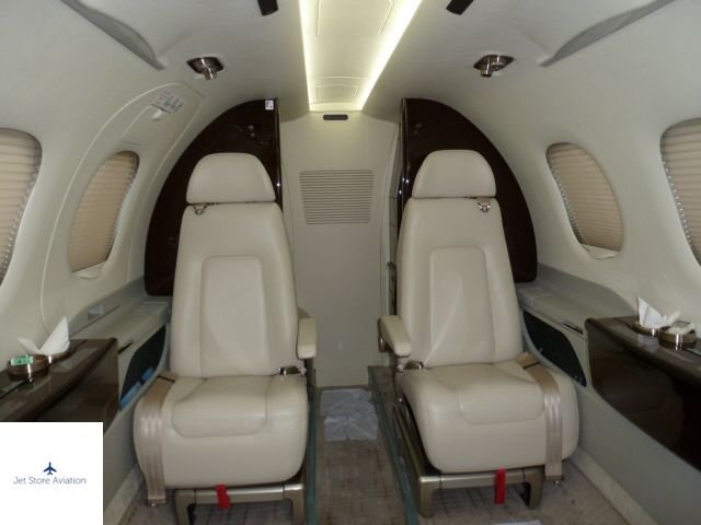 Phenom 100E 2014 Phenom 100E 2014
