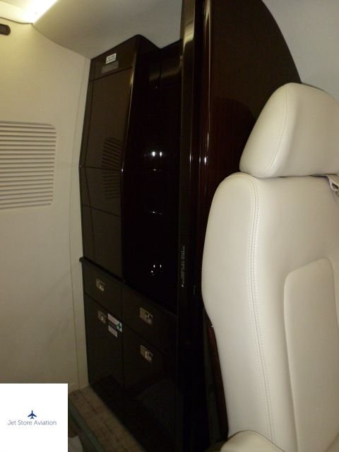 Phenom 100E 2014 Phenom 100E 2014