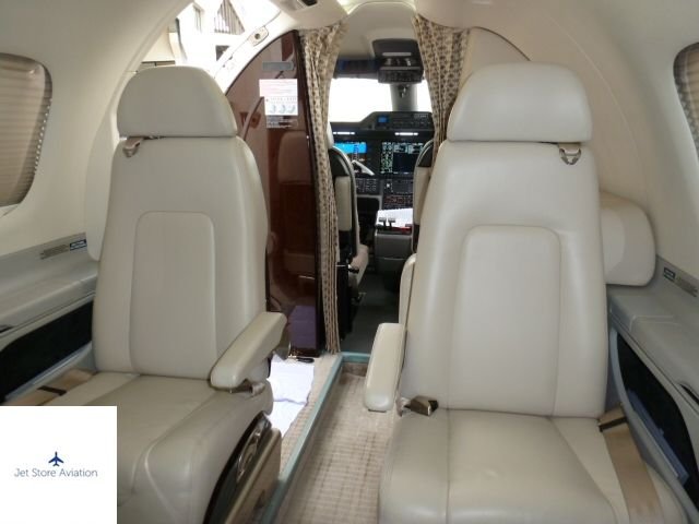 Phenom 100E 2014 Phenom 100E 2014