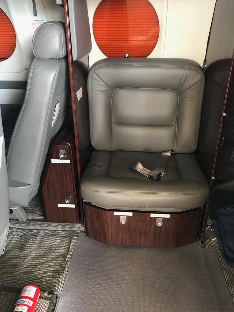 KING AIR C90 1999 KING AIR C90 1999