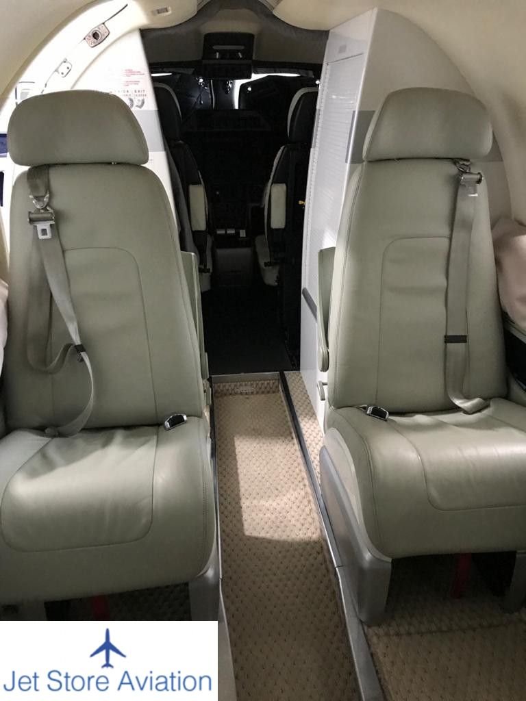 Phenom 100 2010 Phenom 100 2010
