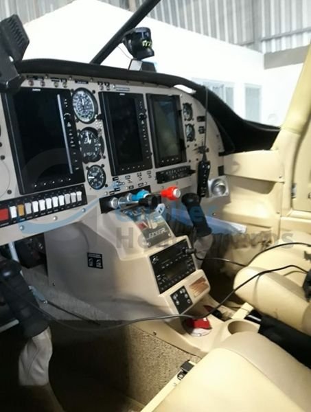 RV 10 2014 RV 10 2014
