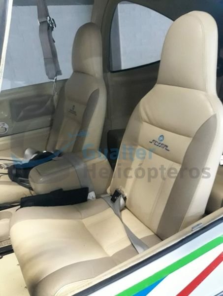 RV 10 2014 RV 10 2014