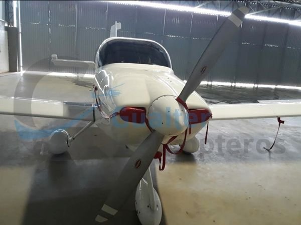 RV 10 2014 RV 10 2014