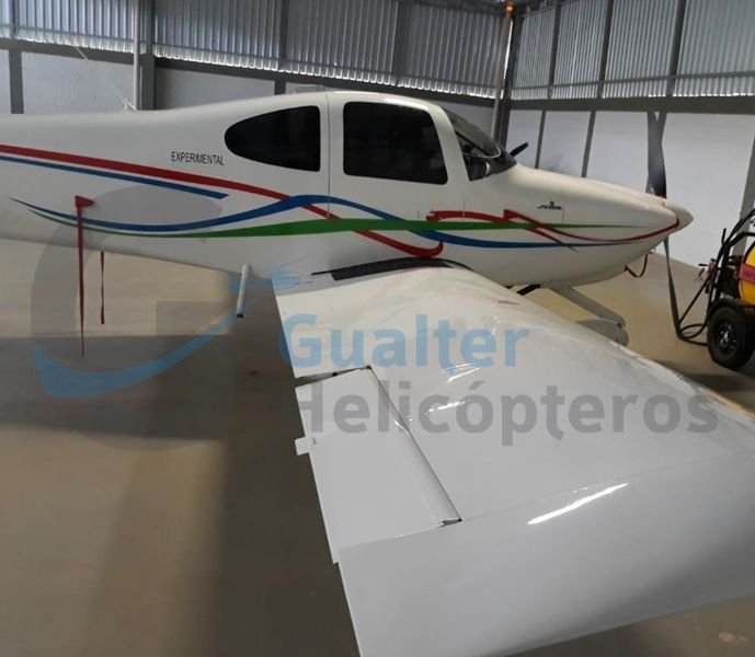 RV 10 2014 RV 10 2014