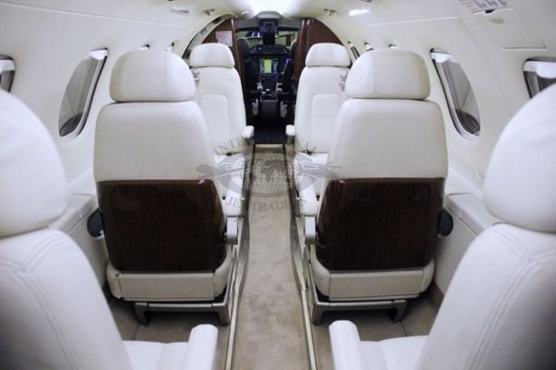 PHENOM 300 2011 PHENOM 300 2011