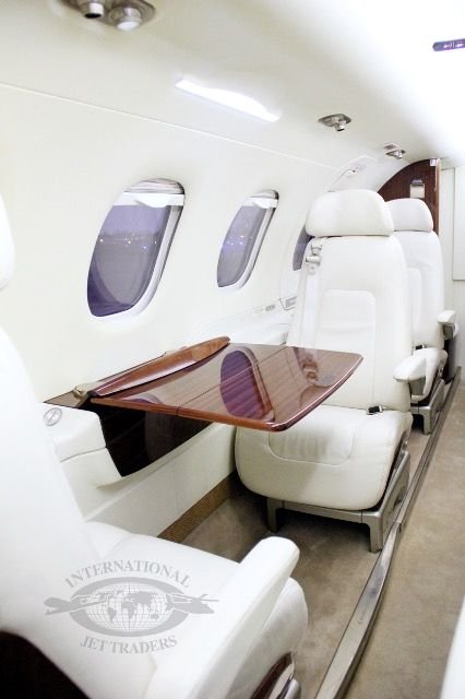 PHENOM 300 2011 PHENOM 300 2011