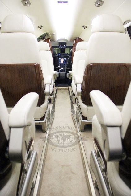 PHENOM 300 2011 PHENOM 300 2011