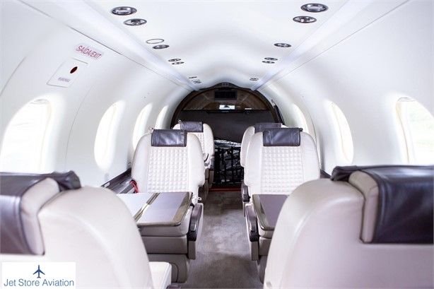 Pilatus PC 12 NG 2014 Pilatus PC 12 NG 2014
