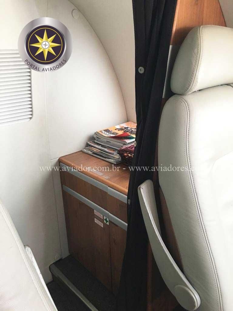 Phenom 100 2011 Phenom 100 2011