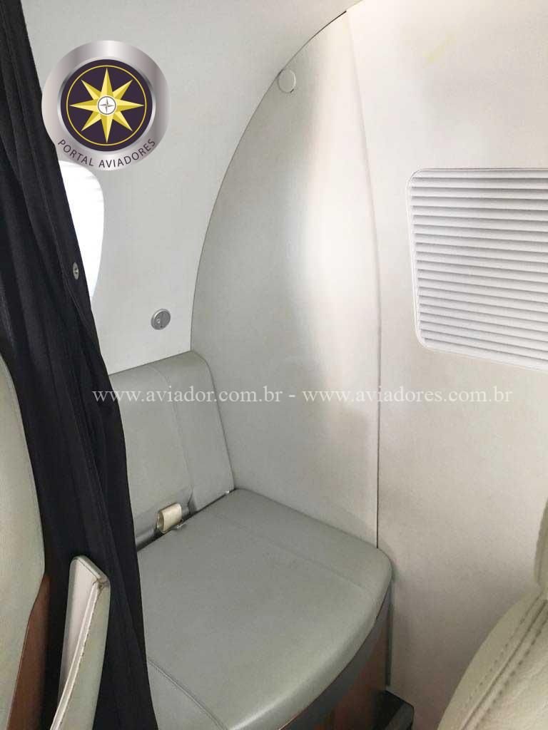 Phenom 100 2011 Phenom 100 2011