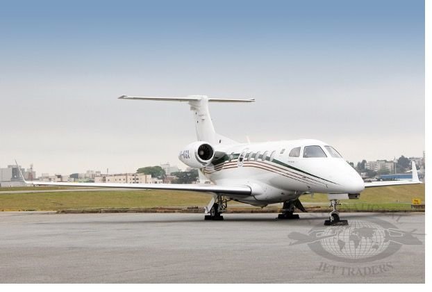 PHENOM 300 2011 PHENOM 300 2011