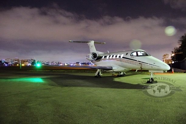 PHENOM 300 2011 PHENOM 300 2011