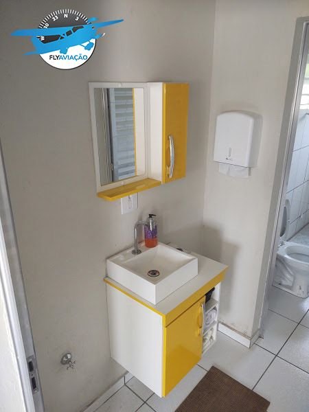Hangares para locação em Suzano, SP Hangares para locação em Suzano, SP