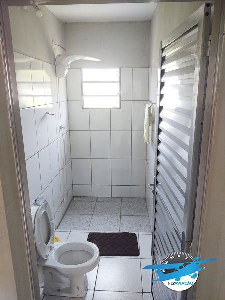 Hangares para locação em Suzano, SP Hangares para locação em Suzano, SP