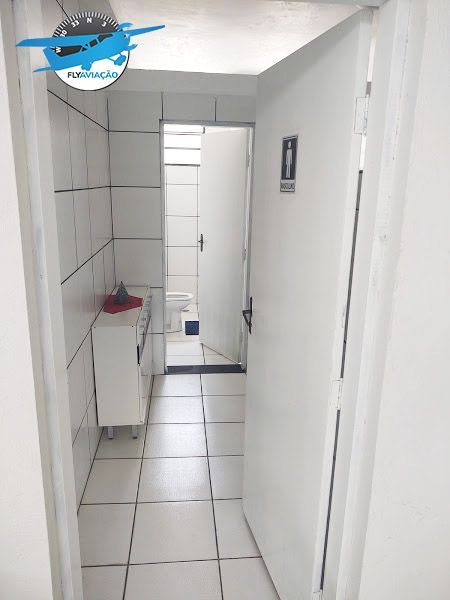 Hangares para locação em Suzano, SP Hangares para locação em Suzano, SP