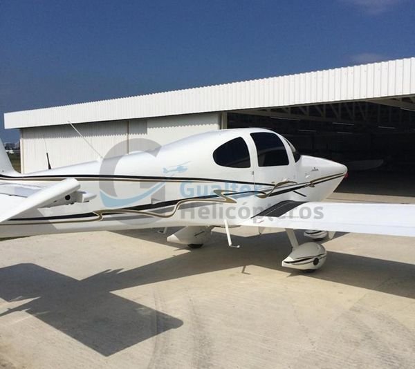 RV-10 2012 RV-10 2012