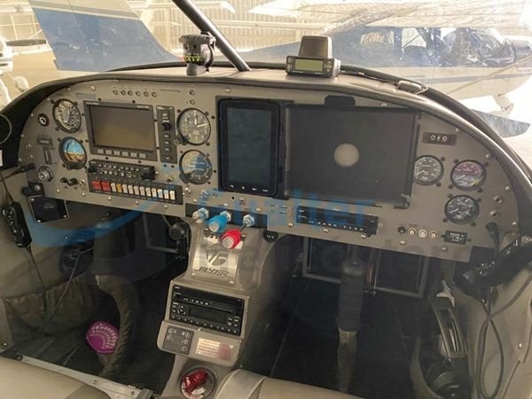 RV-10 2012 RV-10 2012