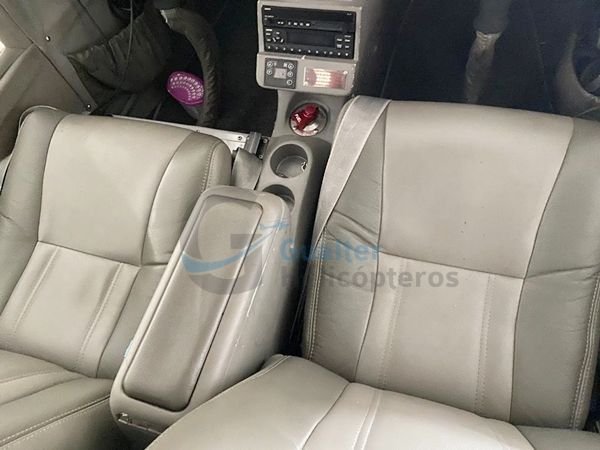 RV-10 2012 RV-10 2012