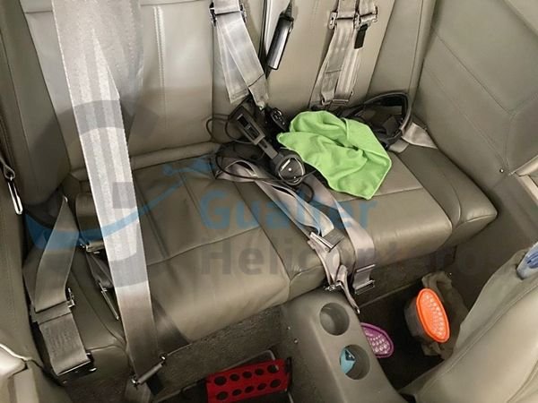 RV-10 2012 RV-10 2012