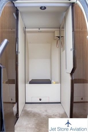 Pilatus PC 12 NG 2014 Pilatus PC 12 NG 2014