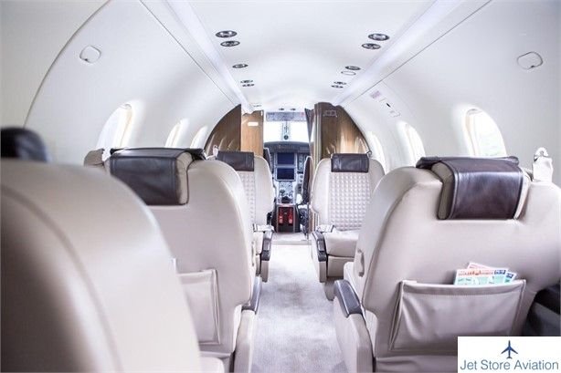 Pilatus PC 12 NG 2014 Pilatus PC 12 NG 2014