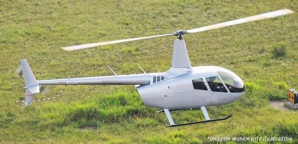 R66 Turbine 2011 R66 Turbine 2011