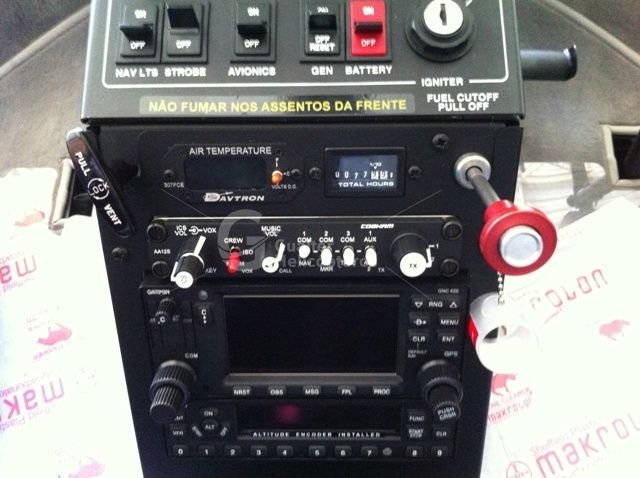 R66 Turbine 2011 R66 Turbine 2011
