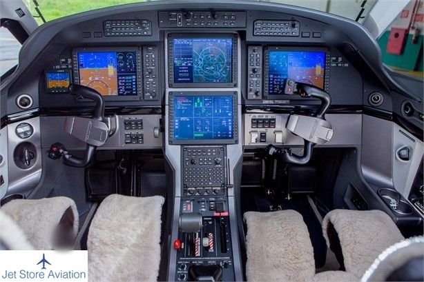 Pilatus PC 12 NG 2014 Pilatus PC 12 NG 2014
