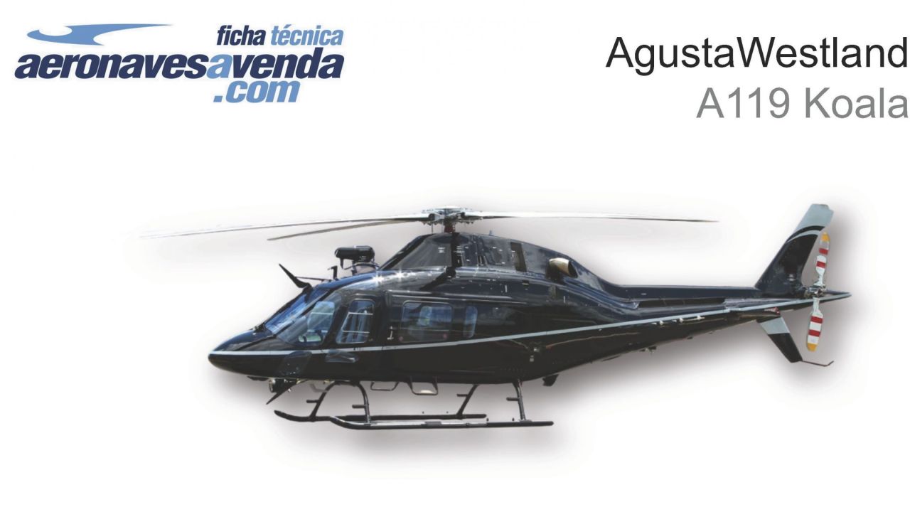 ESQUILO AS350 B2