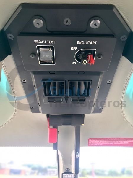 AS350B3 2010 AS350B3 2010