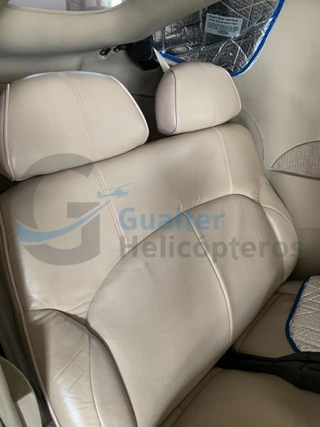 T206H STATIONAIR 2007 T206H STATIONAIR 2007