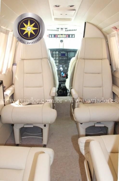 Piper Cheyenne I 1979 Piper Cheyenne I 1979