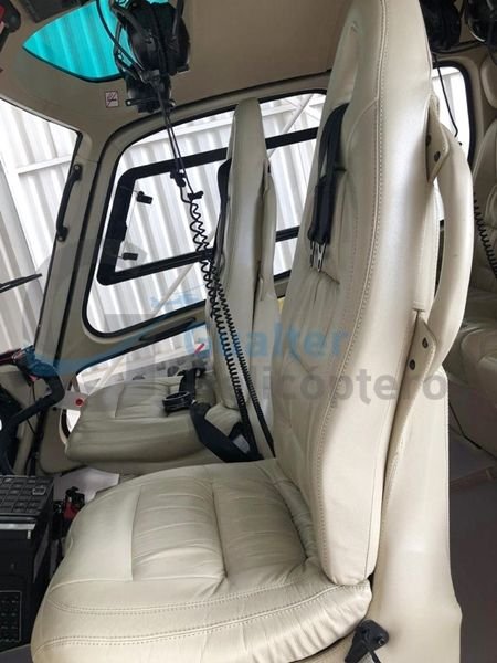 AS 350 B3 2011 AS 350 B3 2011