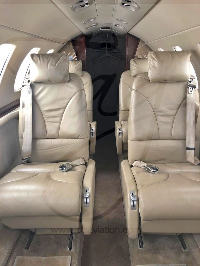 Citation CJ3 2006 Citation CJ3 2006