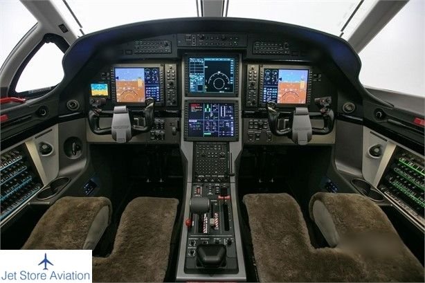 Pilatus PC-12 NG 2017 A venda Pilatus PC-12 NG 2017 A venda