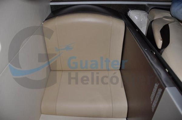 Phenom 100 2009 Phenom 100 2009