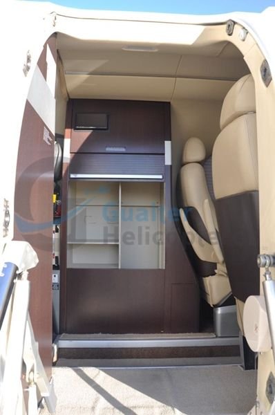 Phenom 100 2009 Phenom 100 2009