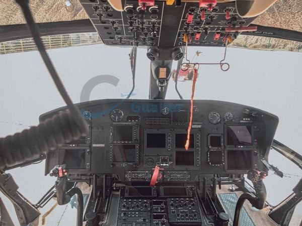 EC155 B1 2009 EC155 B1 2009