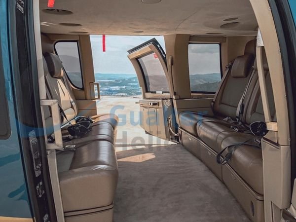 EC155 B1 2009 EC155 B1 2009