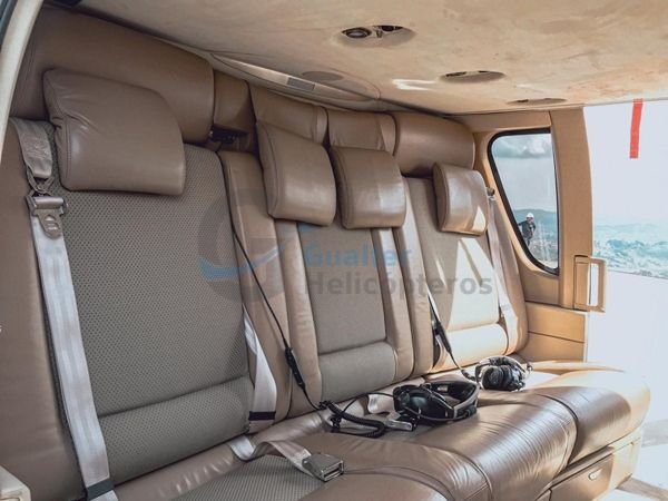 EC155 B1 2009 EC155 B1 2009