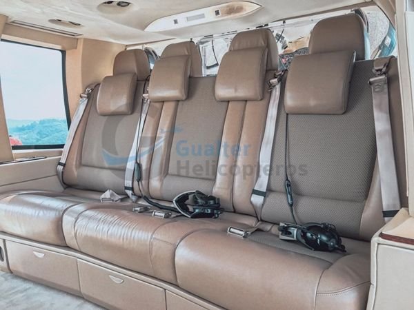 EC155 B1 2009 EC155 B1 2009
