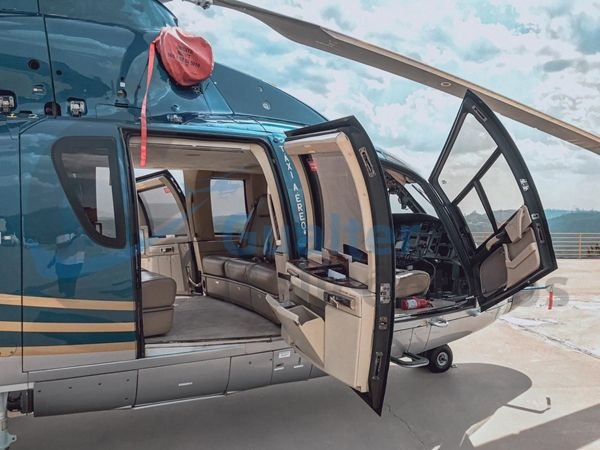 EC155 B1 2009 EC155 B1 2009