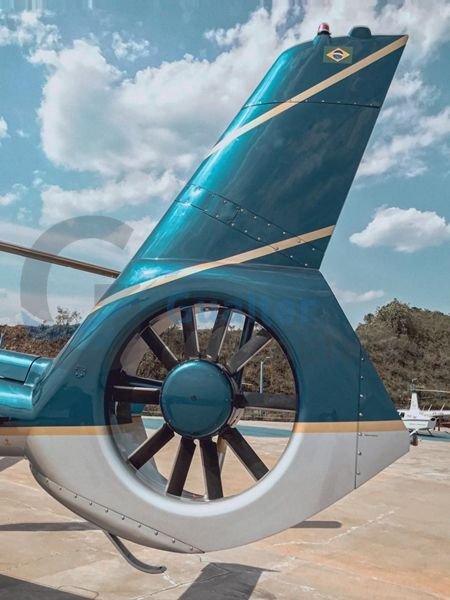 EC155 B1 2009 EC155 B1 2009