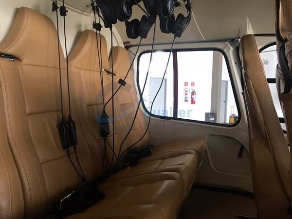 AS350 B2 2012 AS350 B2 2012